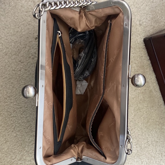 Pocketbook - Picture 2 of 9